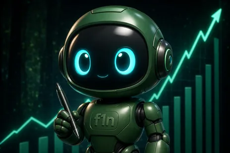 f1n, Finance